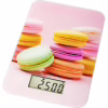 Ваги кухонні Rotex RSK14-M macaron - Image 2