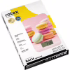 Ваги кухонні Rotex RSK14-M macaron - Image 5