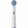 Насадка для зубной щетки Oral-B Pro Sensitive Clean (8006540860809/8006540896136) - Image 2
