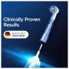 Насадка для зубної щітки Oral-B Pro Sensitive Clean (8006540860809/8006540896136) - Image 4