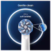 Насадка для зубної щітки Oral-B Pro Sensitive Clean (8006540860809/8006540896136) - Image 6