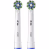 Насадка для зубной щетки Oral-B Oral-B Pro Cross Action, 2 шт (8006540847725) - Image 2