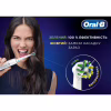 Насадка для зубной щетки Oral-B Oral-B Pro Cross Action, 2 шт (8006540847725) - Image 3