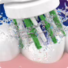 Насадка для зубної щітки Oral-B Oral-B Pro Cross Action, 2 шт (8006540847725) - Image 5