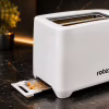 Тостер Rotex RTM122-W - Image 5