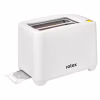 Тостер Rotex RTM122-W - Image 8