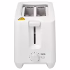 Тостер Rotex RTM122-W - Image 9