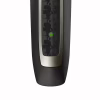 Тример Rowenta TN602LF0 - Image 6