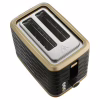 Тостер Sencor STS7501BK - Image 4