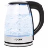 Электрочайник Rotex RKT91-GS - Image 7