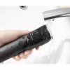 Машинка для стрижки Xiaomi C4-BK - Image 3