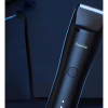 Машинка для стрижки Xiaomi C4-BK - Image 6