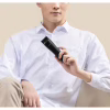 Машинка для стрижки Xiaomi C4-BK - Image 8