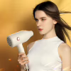 Фен Xiaomi AIR 7 - Image 2