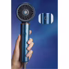 Фен Xiaomi VC200-B - Image 3