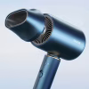 Фен Xiaomi VC200-B - Image 4