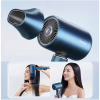 Фен Xiaomi VC200-B - Image 5
