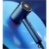Фен Xiaomi VC200-B - Image 6