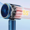 Фен Xiaomi VC200-B - Image 7