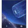 Фен Xiaomi VC200-B - Image 9