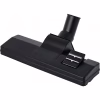 Пилосос Rotex RVB16-Y EcoClean - Image 7