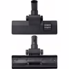 Пилосос Rotex RVB16-Y EcoClean - Image 8