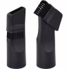 Пилосос Rotex RVB16-Y EcoClean - Image 9