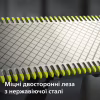 Аксессуары к электробритвам Philips QP410/50 - Image 9