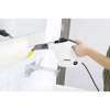 Пароочиститель Karcher SC 1 (1.516-400.0) - Image 3