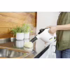 Пароочищувач Karcher SC 1 (1.516-400.0) - Image 4