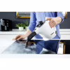 Пароочиститель Karcher SC 1 (1.516-400.0) - Image 5