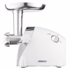 М'ясорубка Ardesto MGA-2000W - Image 2