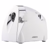 М'ясорубка Ardesto MGA-2000W - Image 5