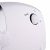 М'ясорубка Ardesto MGA-2000W - Image 6