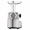 М'ясорубка Ardesto MGA-3000W - Image 3
