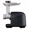 М'ясорубка Panasonic MK-GX1710KTQ - Image 3