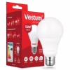 Лампочка Vestum G45 6W 4100K 220V E27 (1-VS-1201) - Image 2
