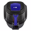 Пилосос LG VC5506NHTB - Image 4