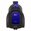 Пилосос LG VC5506NHTB - Image 5