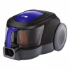 Пилосос LG VC5506NHTB - Image 6