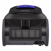 Пылесос LG VC5506NHTB - Image 8