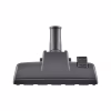 Пылесос LG VC5506NHTB - Image 9