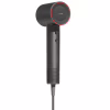 Фен Xiaomi H800 Grey - Image 2