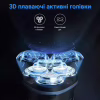 Електробритва Xiaomi BlackStone Plus - Image 5