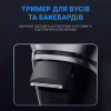 Електробритва Xiaomi BlackStone Plus - Image 6