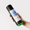 Картридж для фільтра глечика Ecosoft Картридж з сумішшю EcomixD531 Ecosoft 2.5х10", видаляє жорсткість, (CRV2510ECO) - Image 2