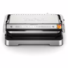 Електрогриль Tefal GC784D30 - Image 2