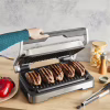 Електрогриль Tefal GC784D30 - Image 8