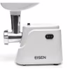 М'ясорубка Eisen EMG-061W - Image 5