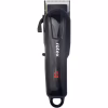 Машинка для стрижки Rotex RHC175-C ProLine Cordless - Image 2